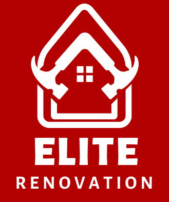 Elite Basement Design